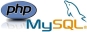 MySQL