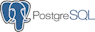 PostgreSQL